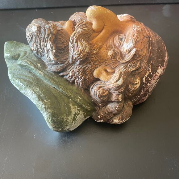 Vintage Bosson Chalkwear Chalkhead Fagin from Oliver Twist - Picture 4 of 9